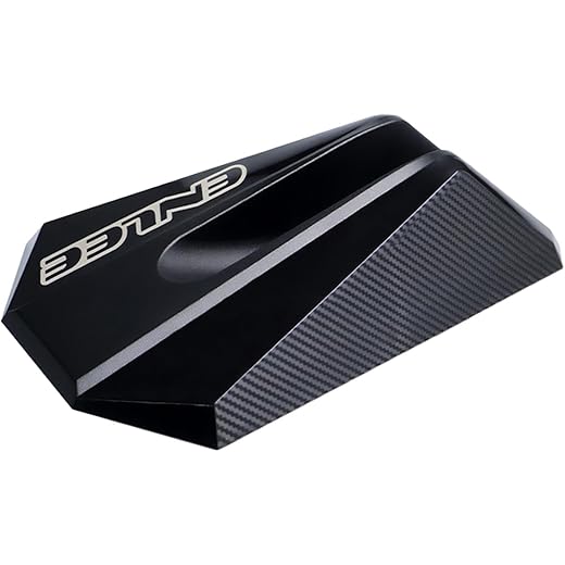 Bike Front Wheel Riser Block