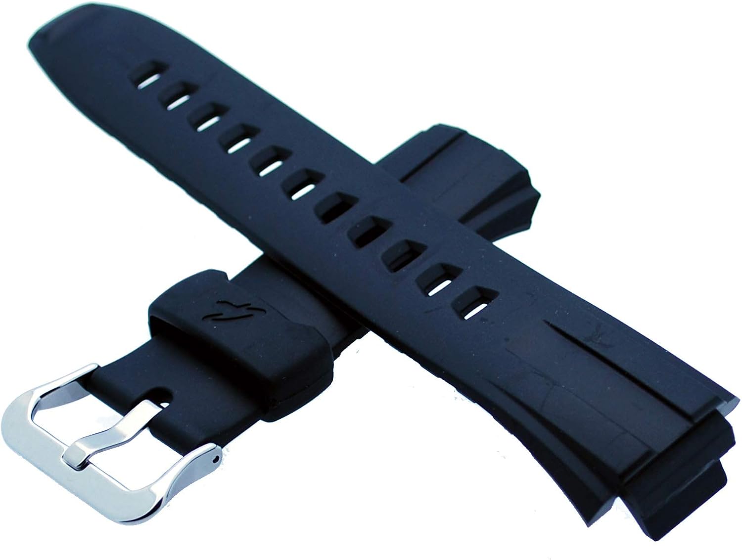 Casio 10096986 Genuine Factory Replacement G Shock Band GW300, GW301