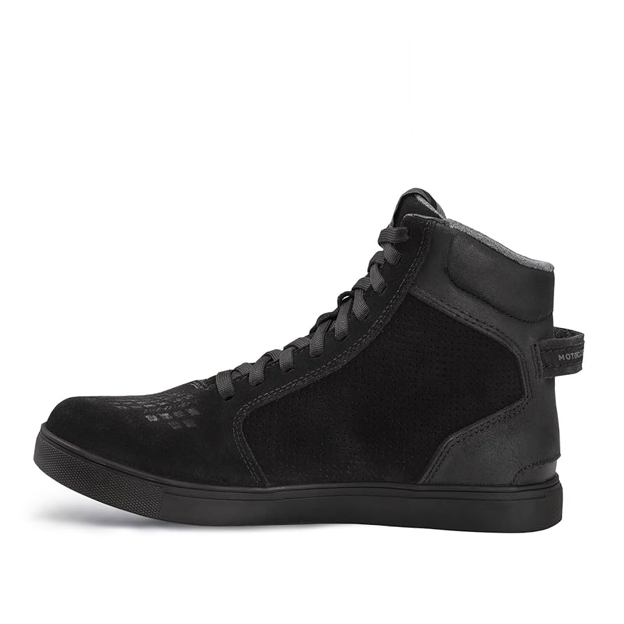 靴 Mana size 36 SIZE GUIDE