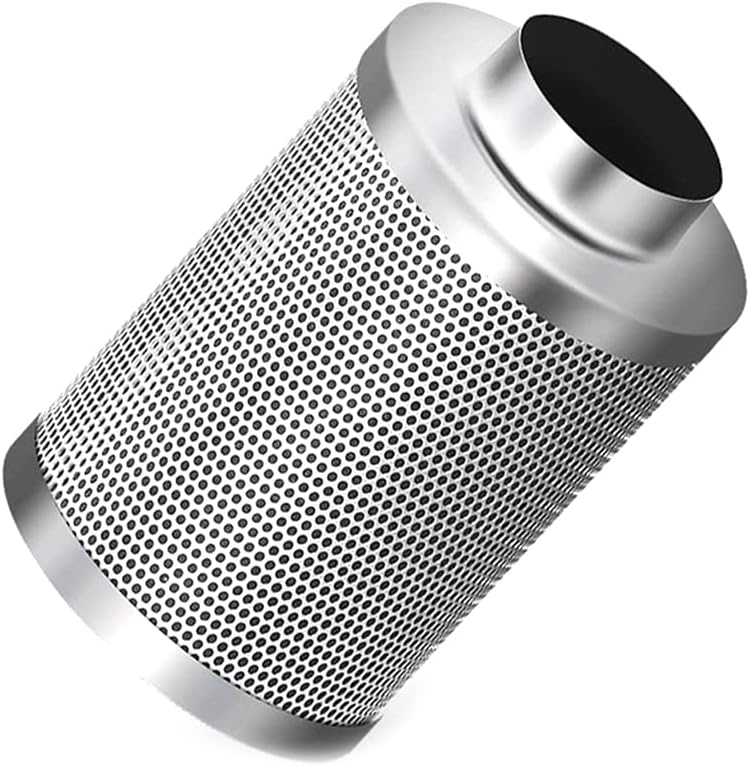 浄水器カートリッジ BA01-CTG 浄水器・交換カートリッジ | ガスコンロ