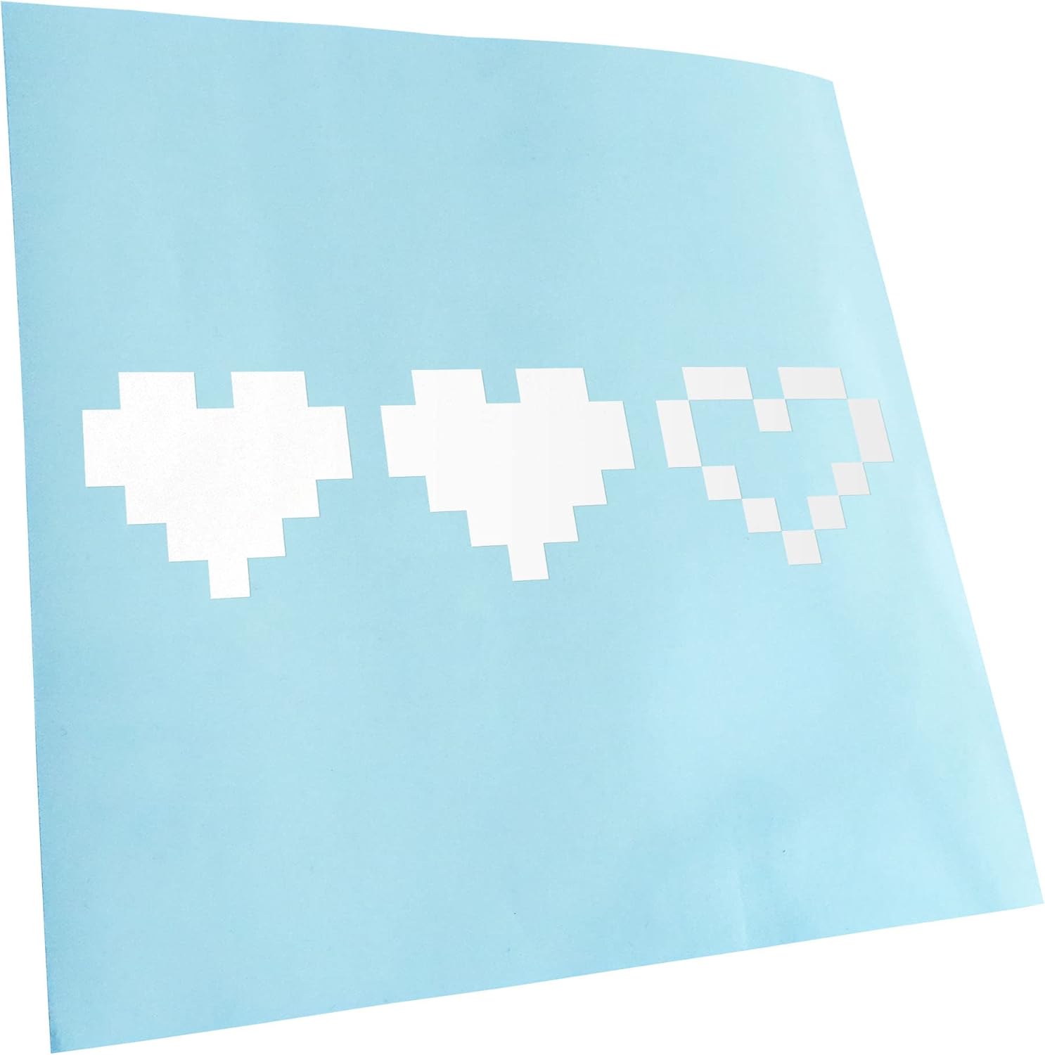 KiwiStar Autoaufkleber 'Opferliste' - Schwarz 20x7cm JDM Decal Für Auto & Motorrad