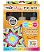 Tulip Professional Tie Dye System, 3-Pack