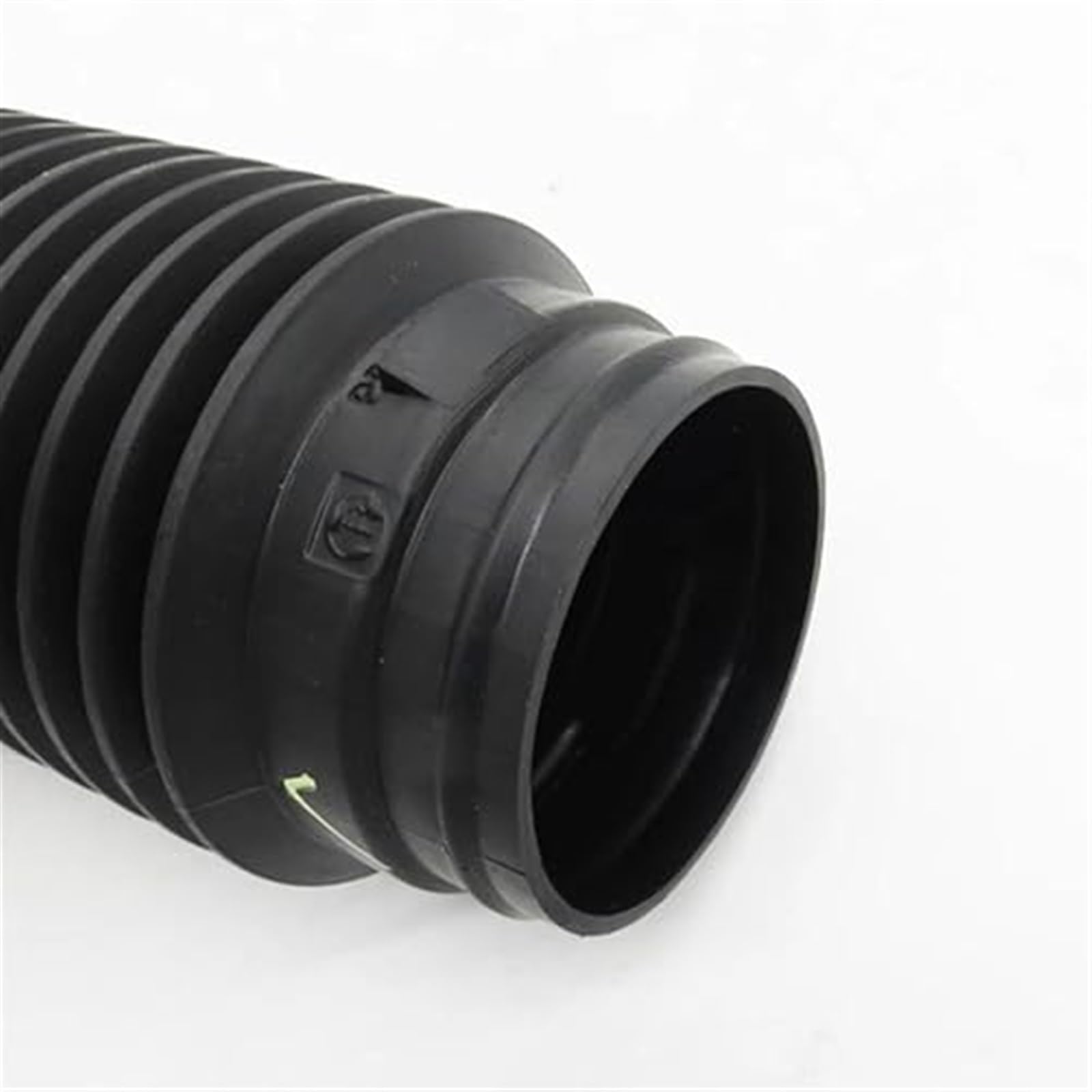 Prese d'aria per cofano Per Peugeot Per 206 307 308 408 Per Citroen Per C2 1436G6 Aspirazione Dell'aria Tubo Sfiato Aspirazione 1.6 Filtro Dell'aria Aspirazione Dell'aria