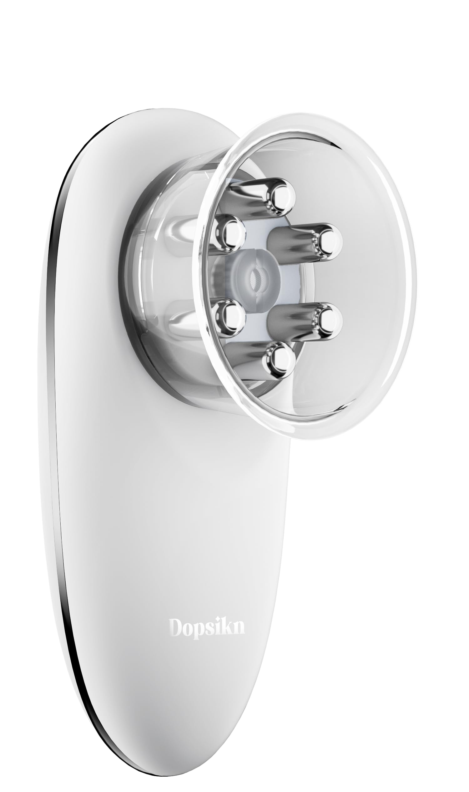 Photo 1 of Dopsikn Body Sculpting Machine