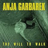 Will to Walk [Vinyl Maxi-Single]