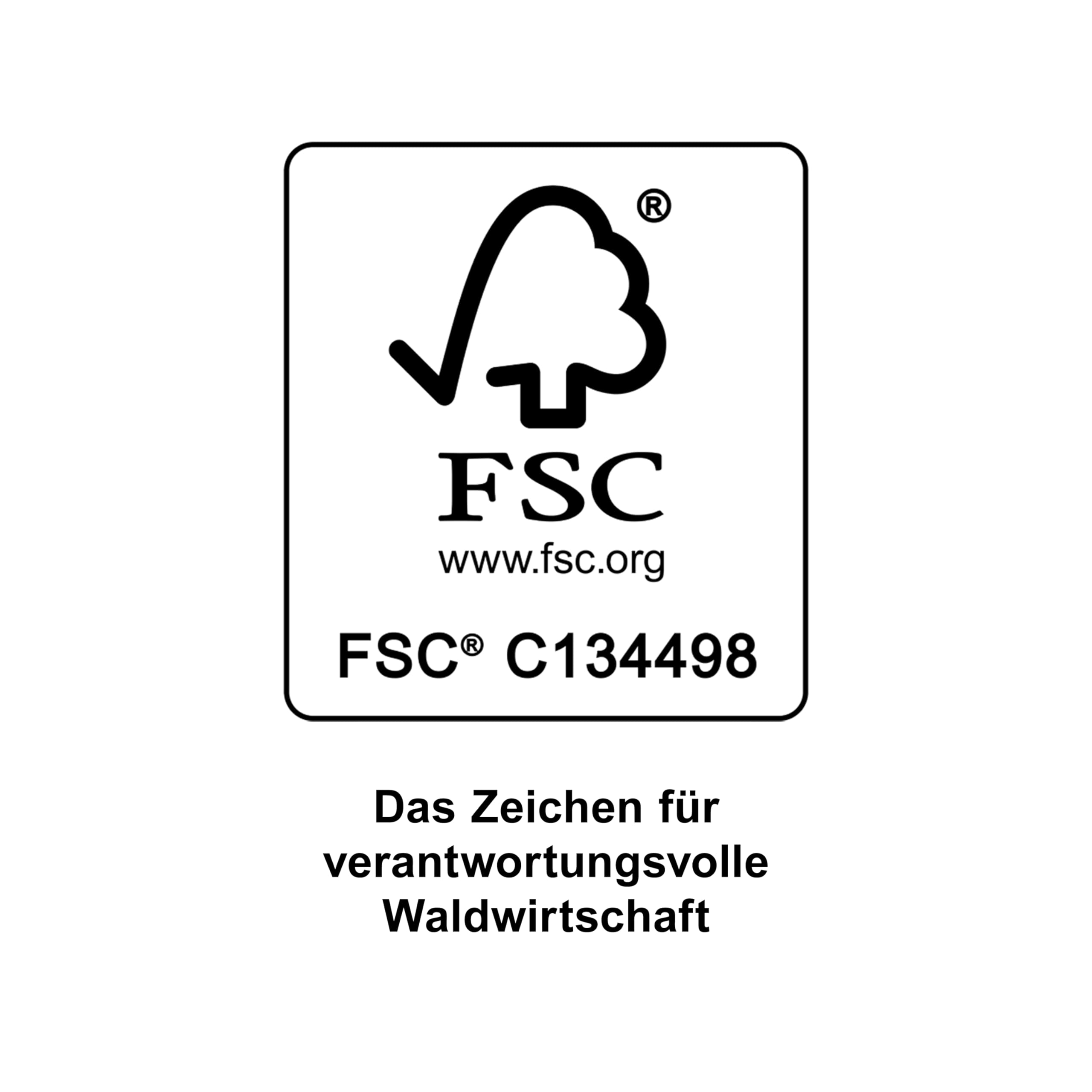 CASARIA® Balkonmöbel Set 2 Personen Wetterfest FSC®-Zertifiziert 3-TLG Holz Vormontiert Klappbar 160kg Belastbar Akazie Balkon Garten… – Ansicht 7