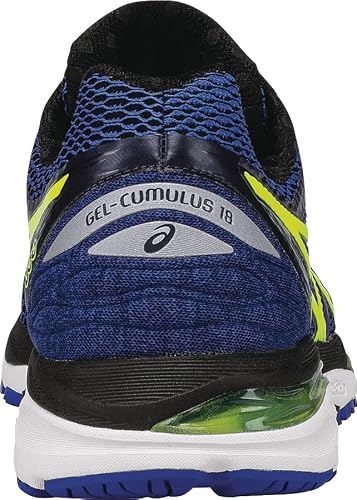 ASICS America Corporation T6C3N.4507