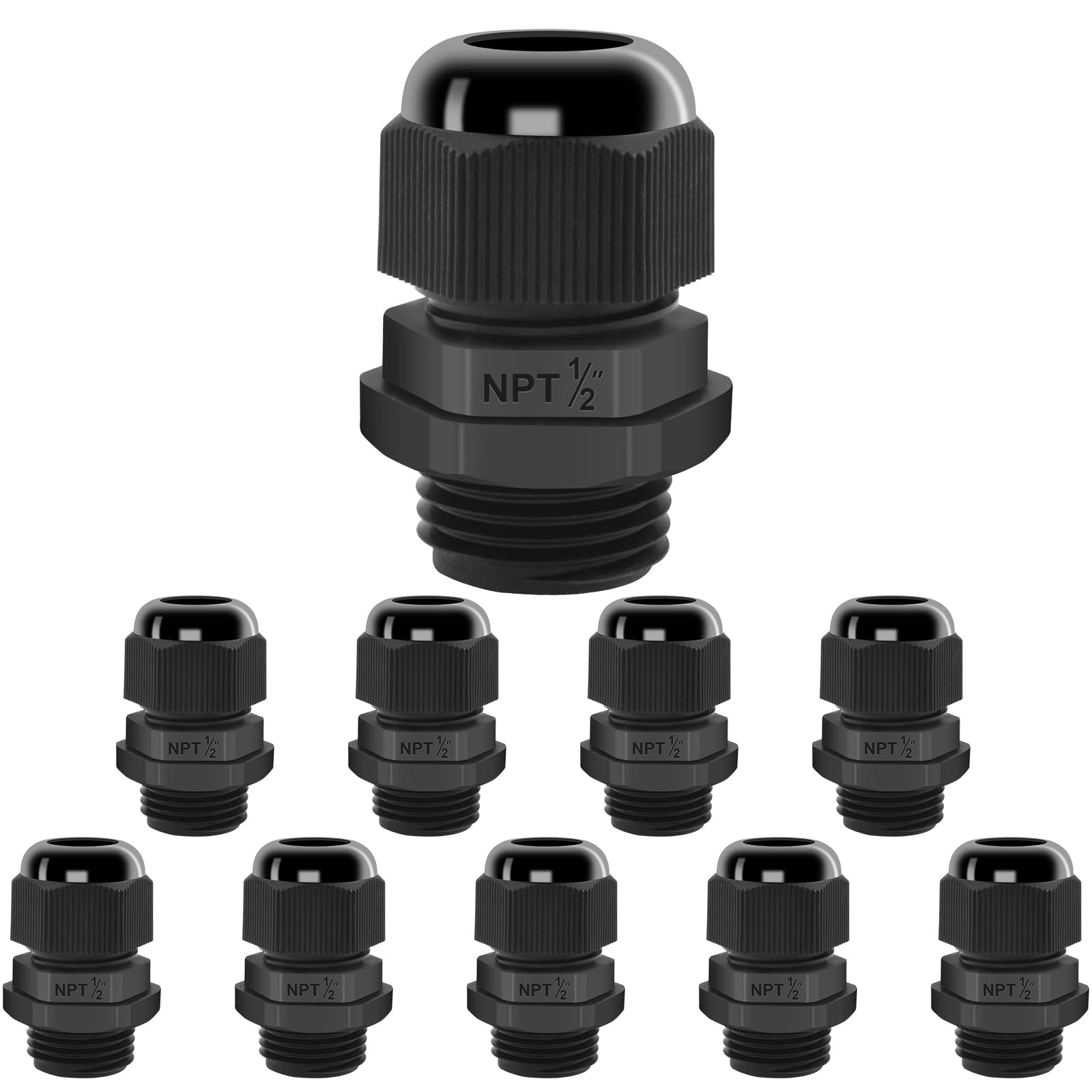 トップス theredthread G tech cord sweat トップス theredthread G tech cord sweat THEREDTHREAD / ザレッド