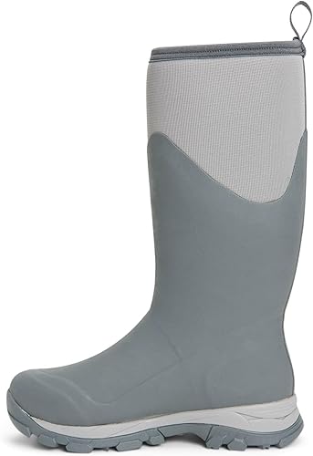 Miniatura 5 de Muck Boot Men's Wellington Boots Arctic Ice Tall AGAT (Replaced AVTV-900)