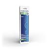 ARKOPHARMA - FORCAPIL Spray Against Hair Loss - Clinically Proven Effectiveness from 1 Month - Strength - Growth - Hair Resistance - 125 ml