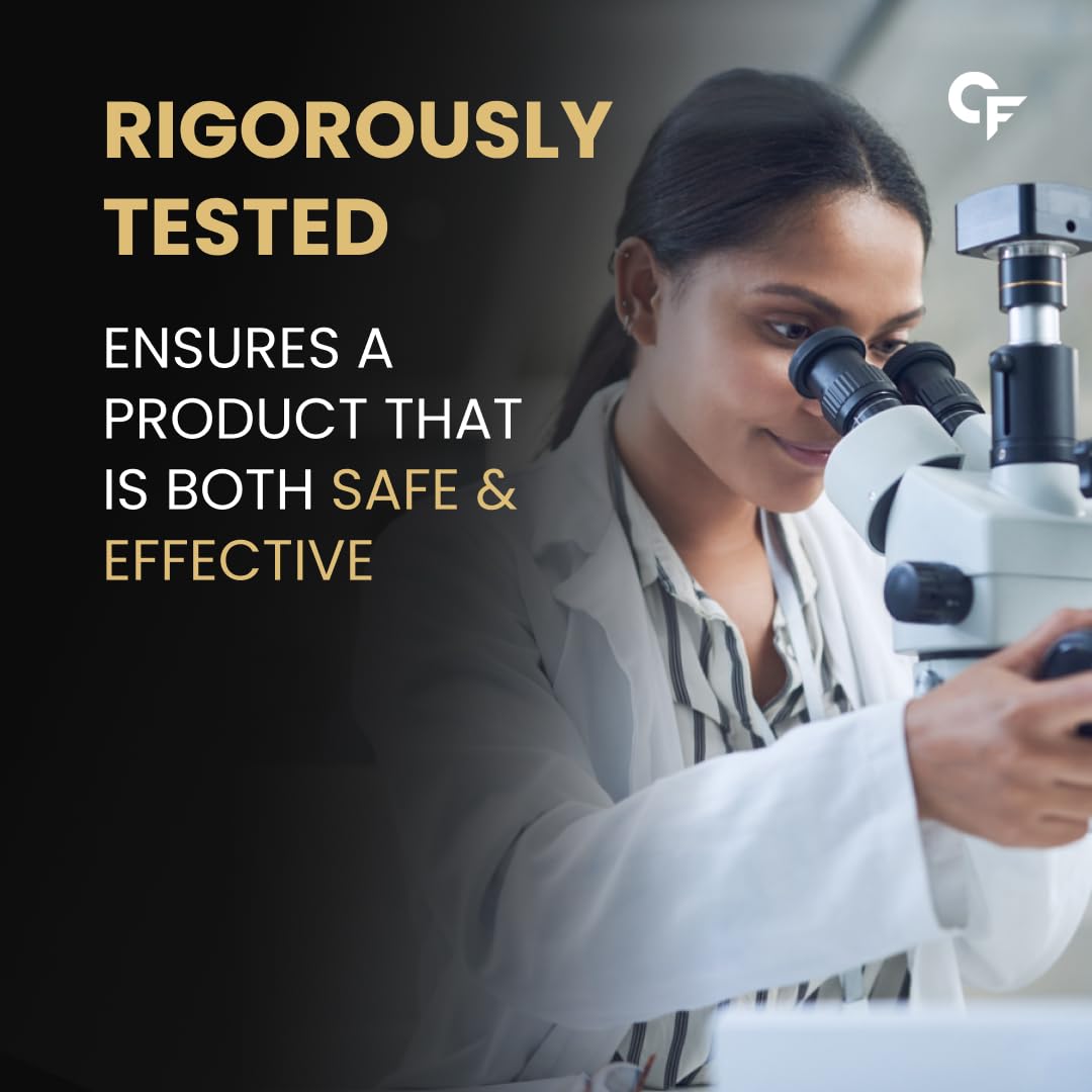 Carbamide Forte Himalayan Shilajeet/Shilajit Gummies | Improves Strength, Stamina And Immunity | Shilajit Original Gold Gummies For Men & | 60 Gummies Carbamide Forte Himalayan Shilajeet/Shilajit Gummies | Improves Strength, Stamina And Immunity | Shilajit Original Gold Gummies For Men & | 60 Gummies