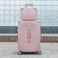 親子セット スーツケース スモールケース 2セット キャリーケース/ヤS2334 Amazon | 親子セット スーツケース キャリーバッグ キャリー