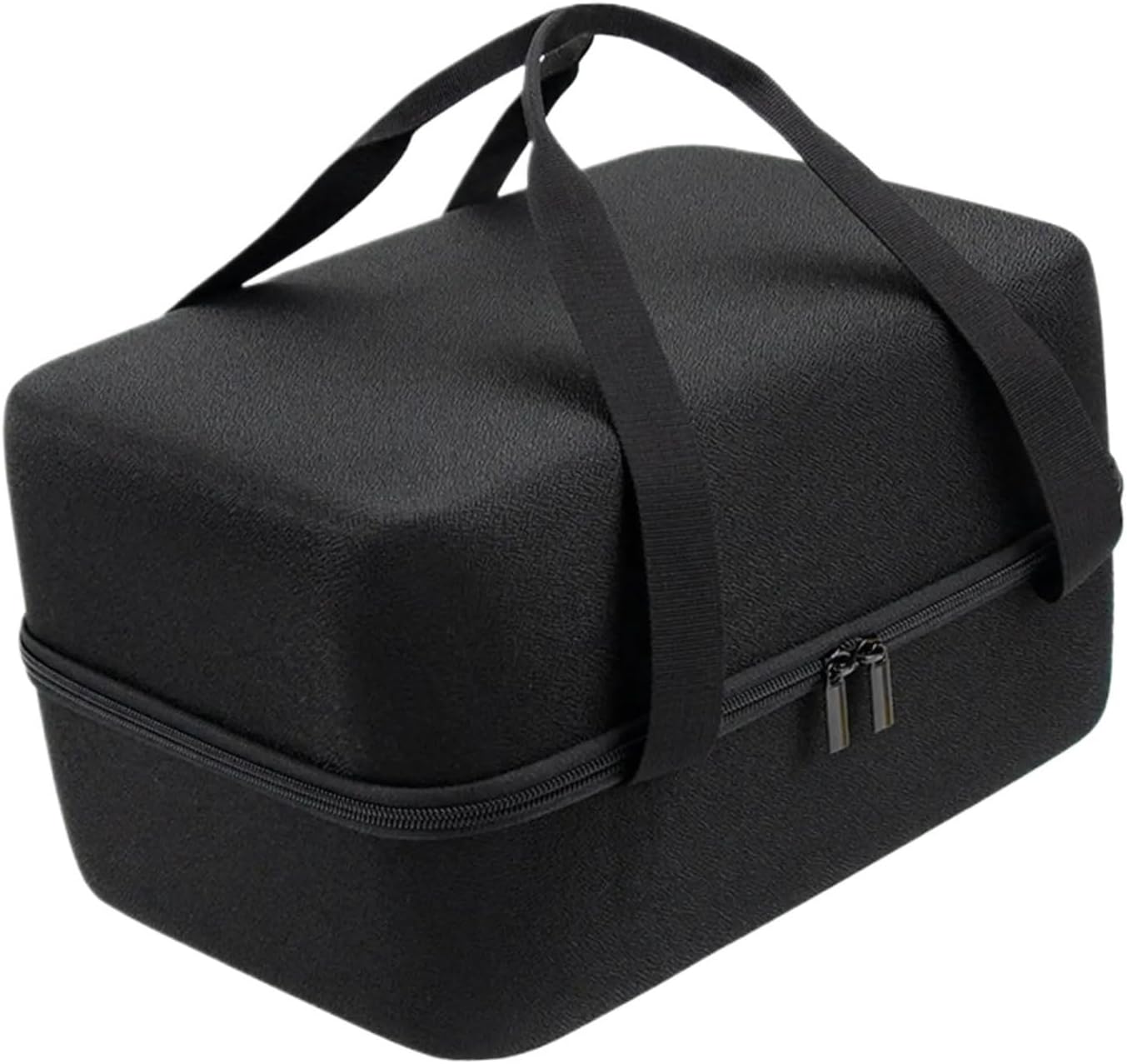 Waterproof Multipurpose Projector Storage Bag with Pocket Compartments
