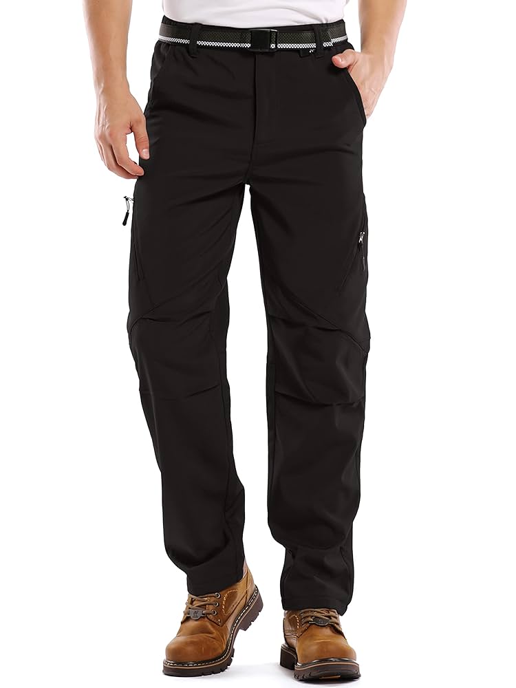 【よう】★希少★BRIEFING MENS WATERPROOF Amazon.com: Jessie Kidden Mens Waterproof Hiking Pants