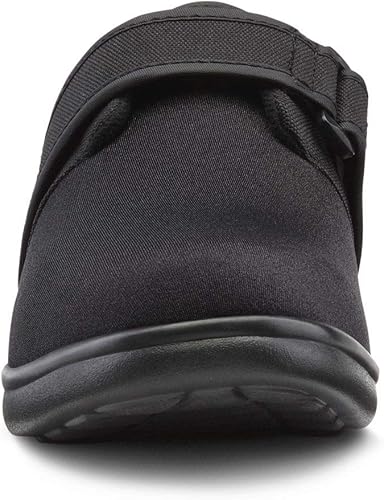 Miniatura 8 de DR. COMFORT Marla - Zapato terapéutico para mujer con profundidad extra para diabéticos