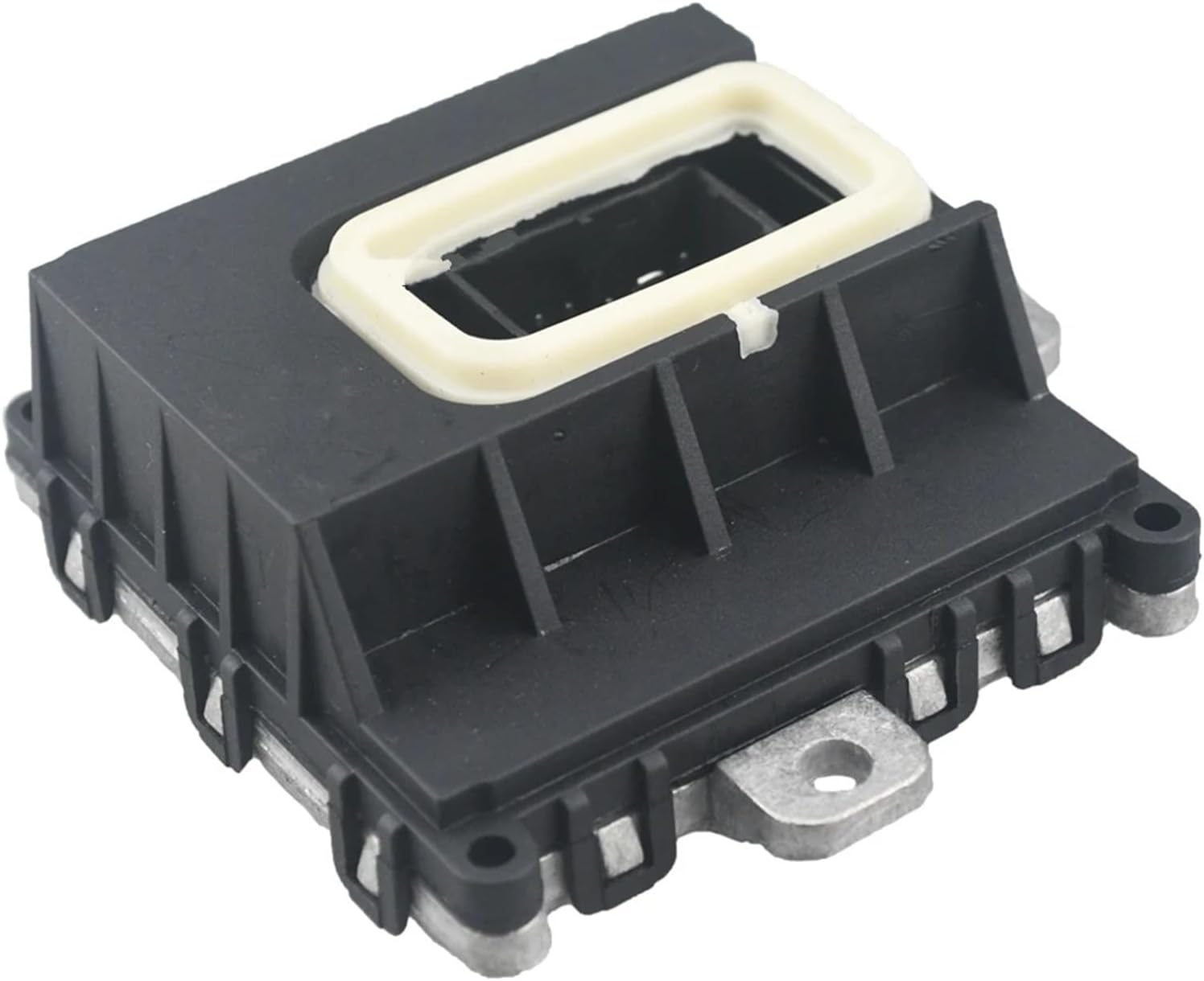 アダプティブヘッドライトコントロールモジュール 7189312 63127189312 ヘッドライトドライブライトコントロールユニッ