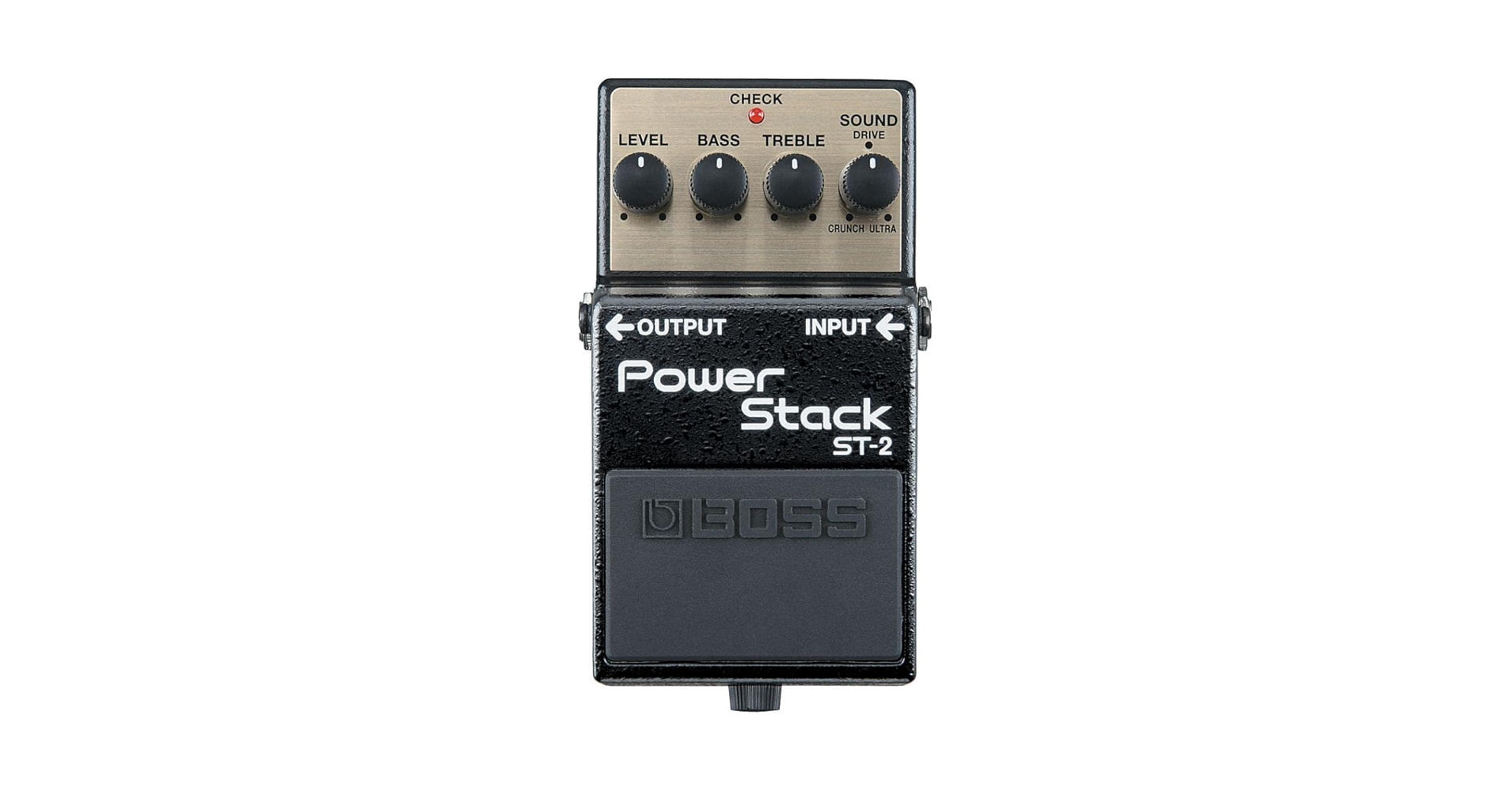 BOSS ST-2 Power Stack PSA-100Sセット販売 おまけ付 61dBPiO6SCL.jpg_BO30,255,255,