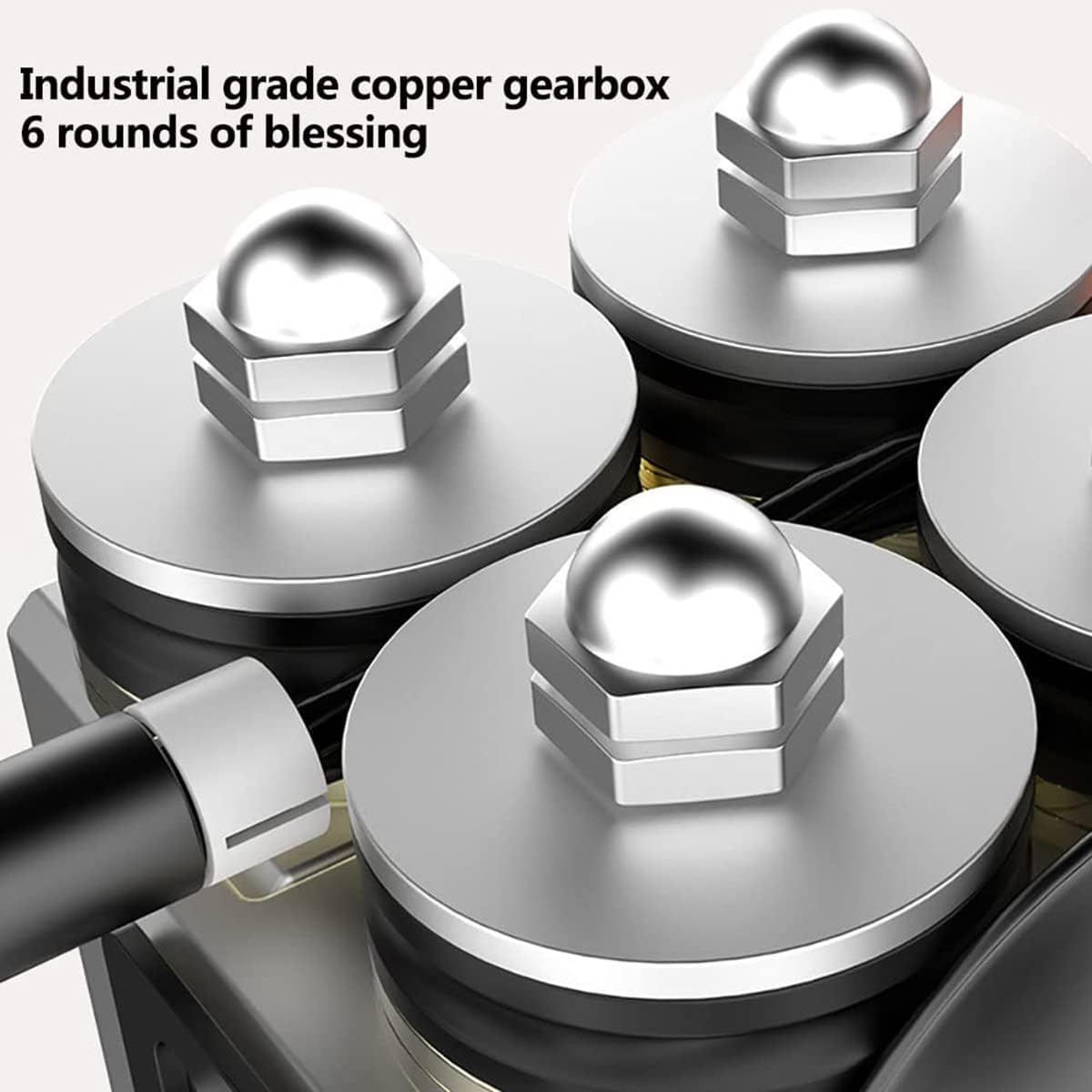 電気技師用ストリングワイヤープーラー、フィッシュテープ、壁用糸通しワイヤーマシン、自動電気ストリングマシン、建設用水力発電ネットワー  EXF116F-G - シーリングフィッチング 縦形タイプF形｜照明器具検索・ダウンロード | 岩崎電気