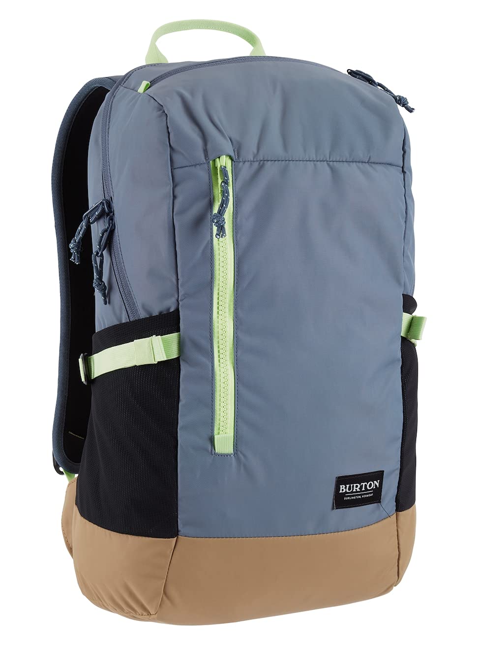 BurtonUnisex Prospect 2.0 Backpack