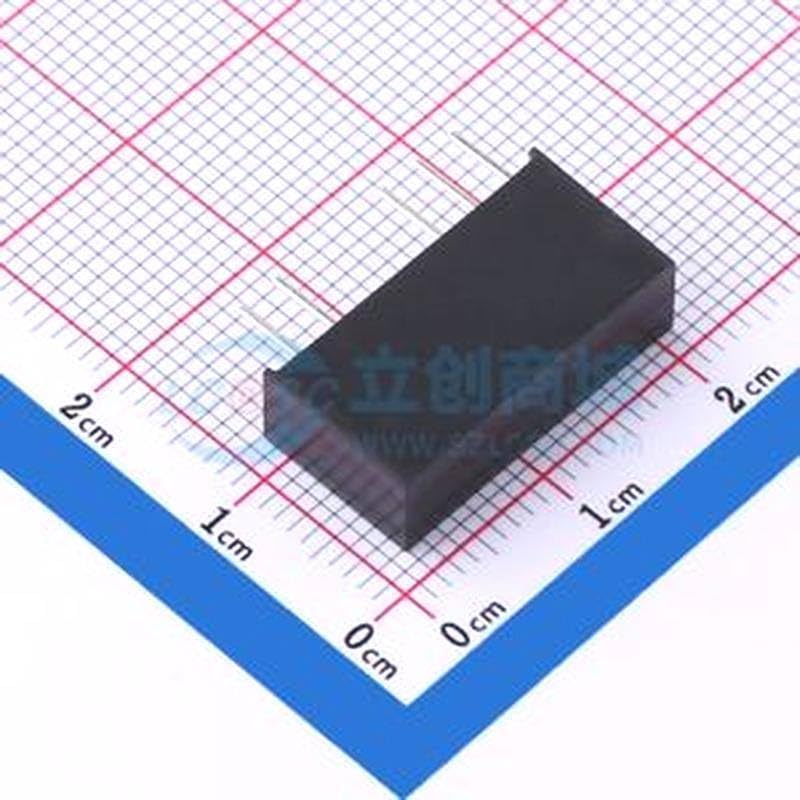 1 Pcs Power Module Input Voltage: 5V Output Voltage: ±15V ±33mA SIP-5 E0515SY-1WR1