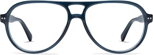 LOOK OPTIC Liam Reader - Gafas