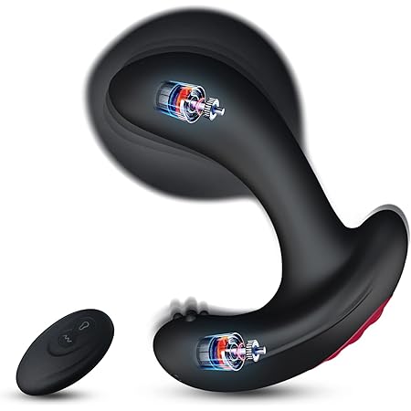 Amazon.com: Inflatable Anal Plug, Liquid Silicone Butt Plug Anal