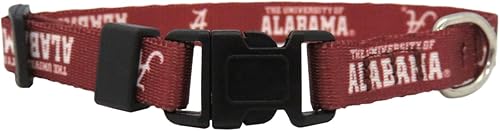 Miniatura 36 de Collar para mascotas FSU de Little Earth