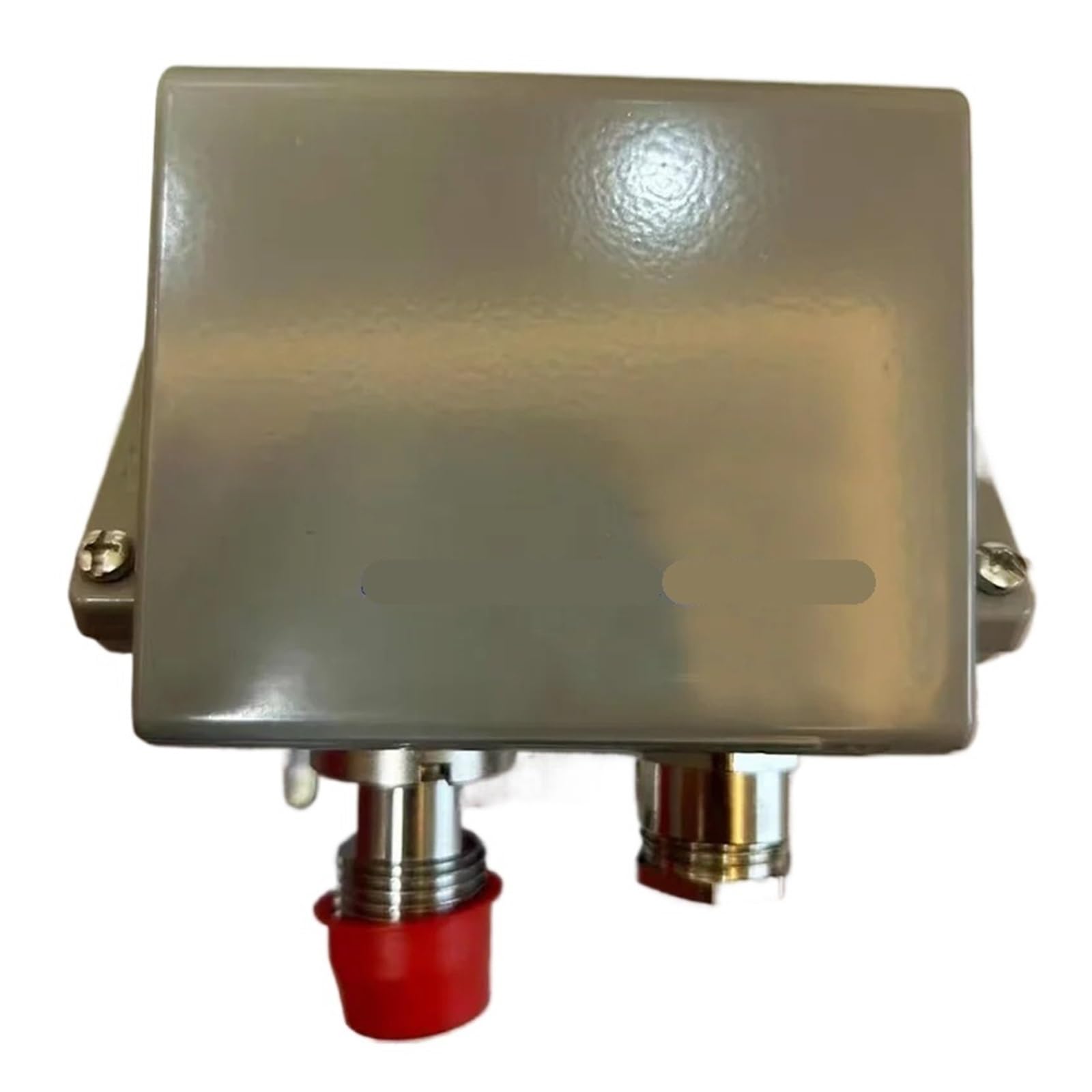 CXFCIHFT Pressure Transmitter EMP2 084G2141
