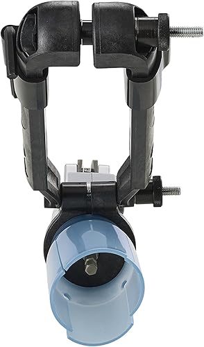 Miniatura 3 de Malco Accesorio turbo de metal corrugado TSMD