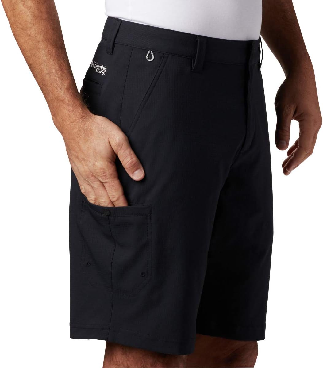 Columbia Mens Tamiami™ Short