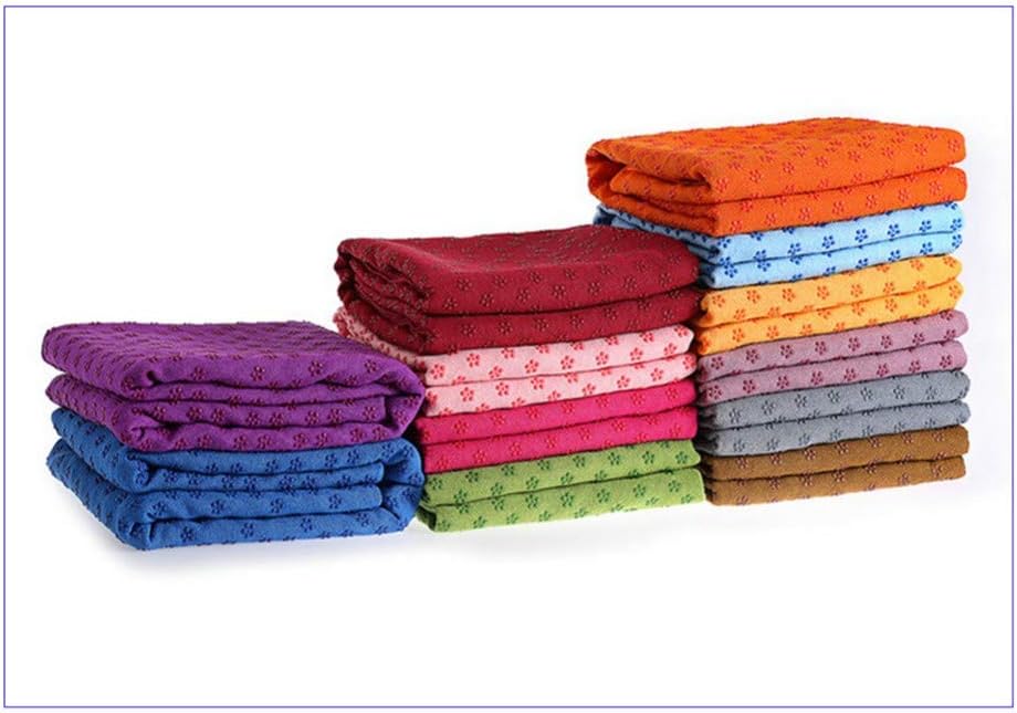 cintura fitness per wii