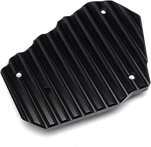 Miniatura 3 de Placa de extensión para BMW R1200GS LC K50 R1200GS Adventure LC K51 R 1200 GS Soporte lateral Soporte lateral Ampliar almohadillas de extensión