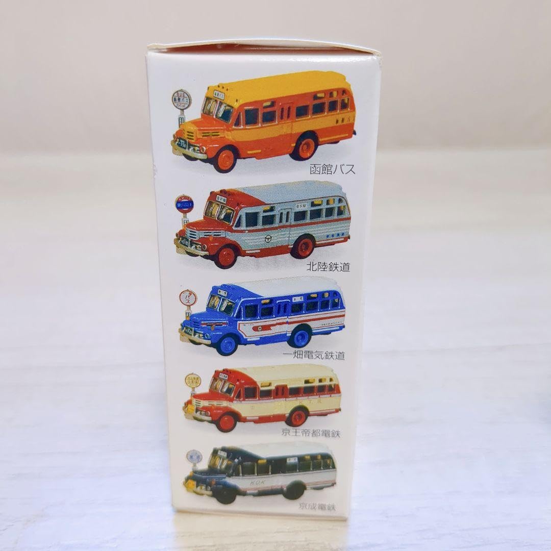 TACCAR 昭和おもひで軽トラ壱 targa HONDA ミニカー レトロ TACCAR 昭和おもひで軽トラ壱 targa HONDA ミニカー レトロ