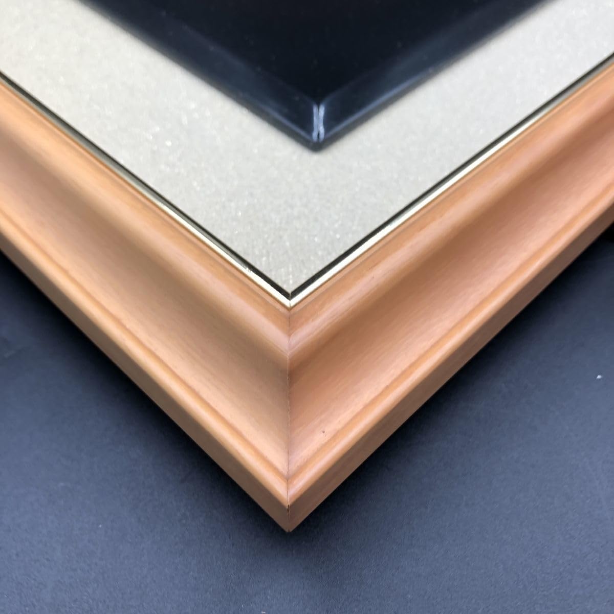 Amazon.co.jp: 輪島塗 「双鶴夕蒔絵」 井波唯志作 漆芸額 関西国際空港