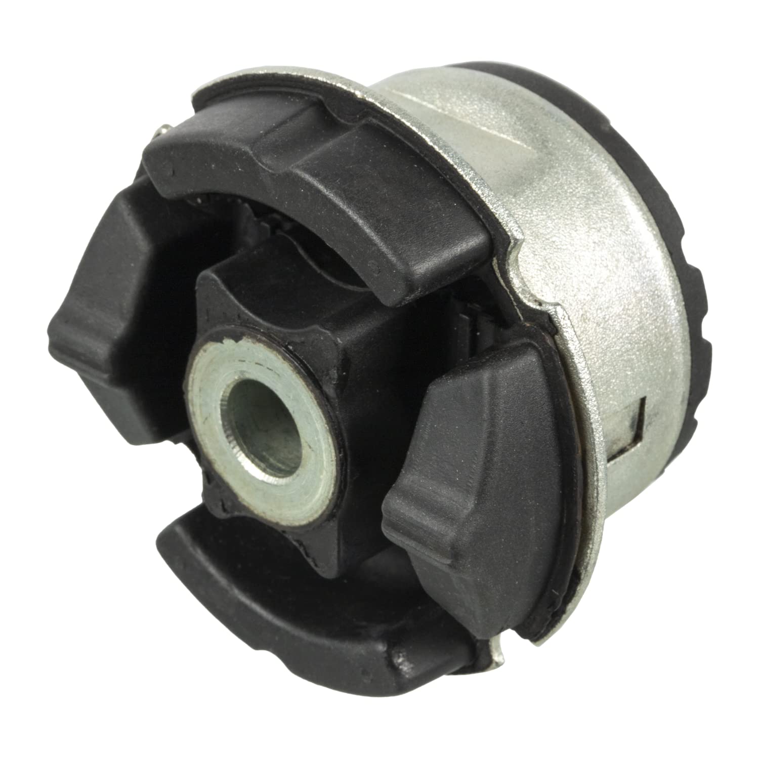 BUSHING AXLE BEAM 173898 FOR CITROEN C5/Van/II/Break 4HR /4HP /4HT /4HX 2.2L