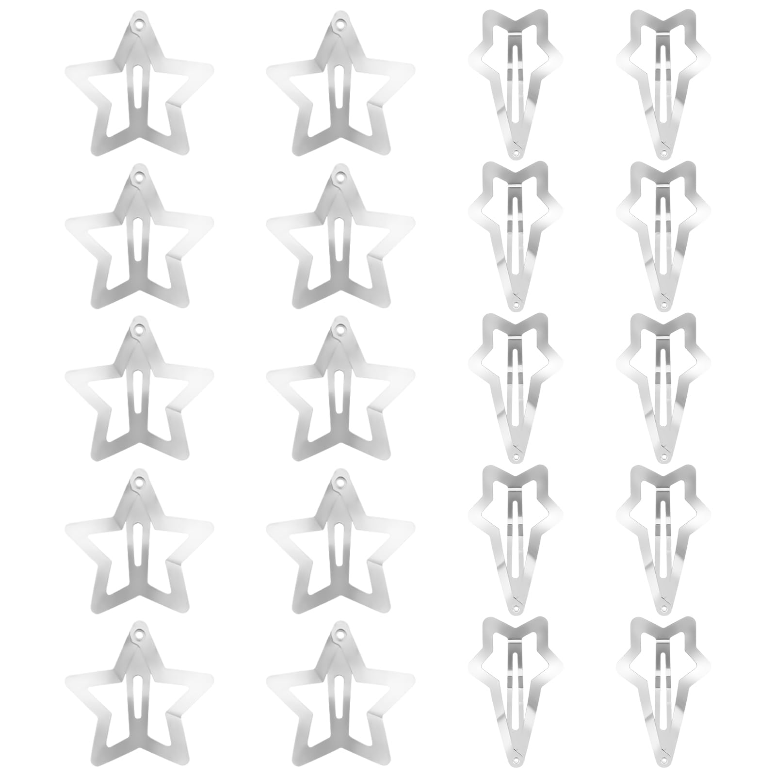 655015_9