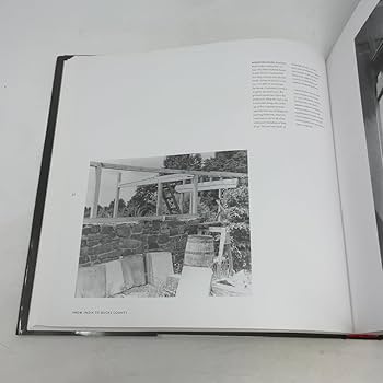 Amazon | Nature Form & Spirit: The Life and Legacy of George