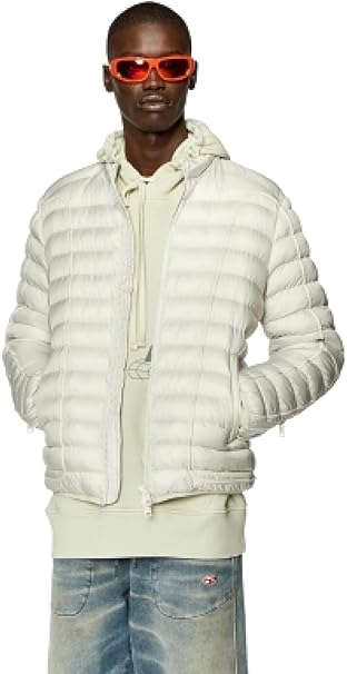 DIESEL 82,500円 『 DIESEL X』 多機能 シンサレート 61dBSqCWEAL._AC_SY606_.jpg