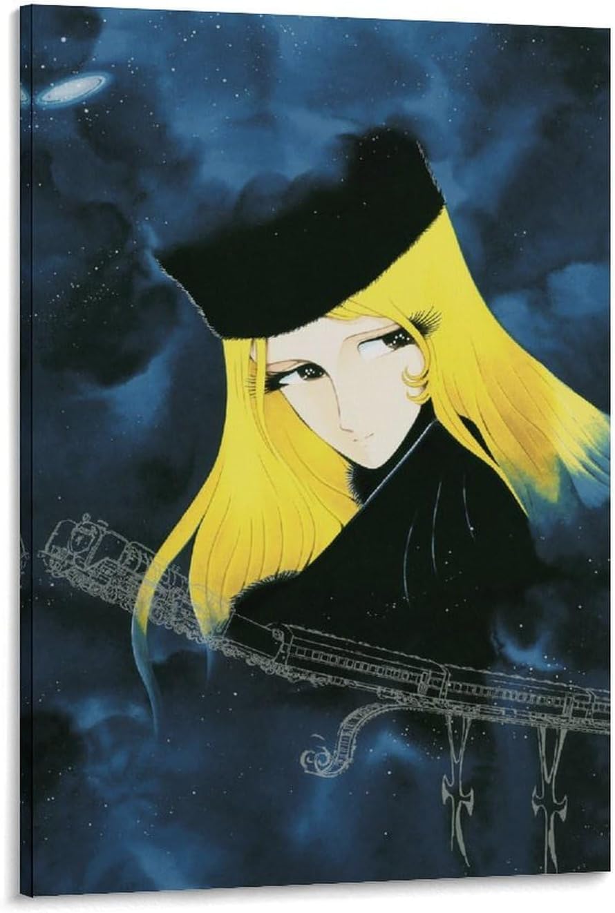 カラピチ 缶バッジ 東京ドームシティ コンプリート 夏休み からぴち 缶