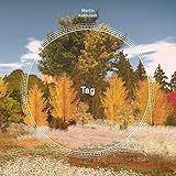  Tag [Vinyl LP]
