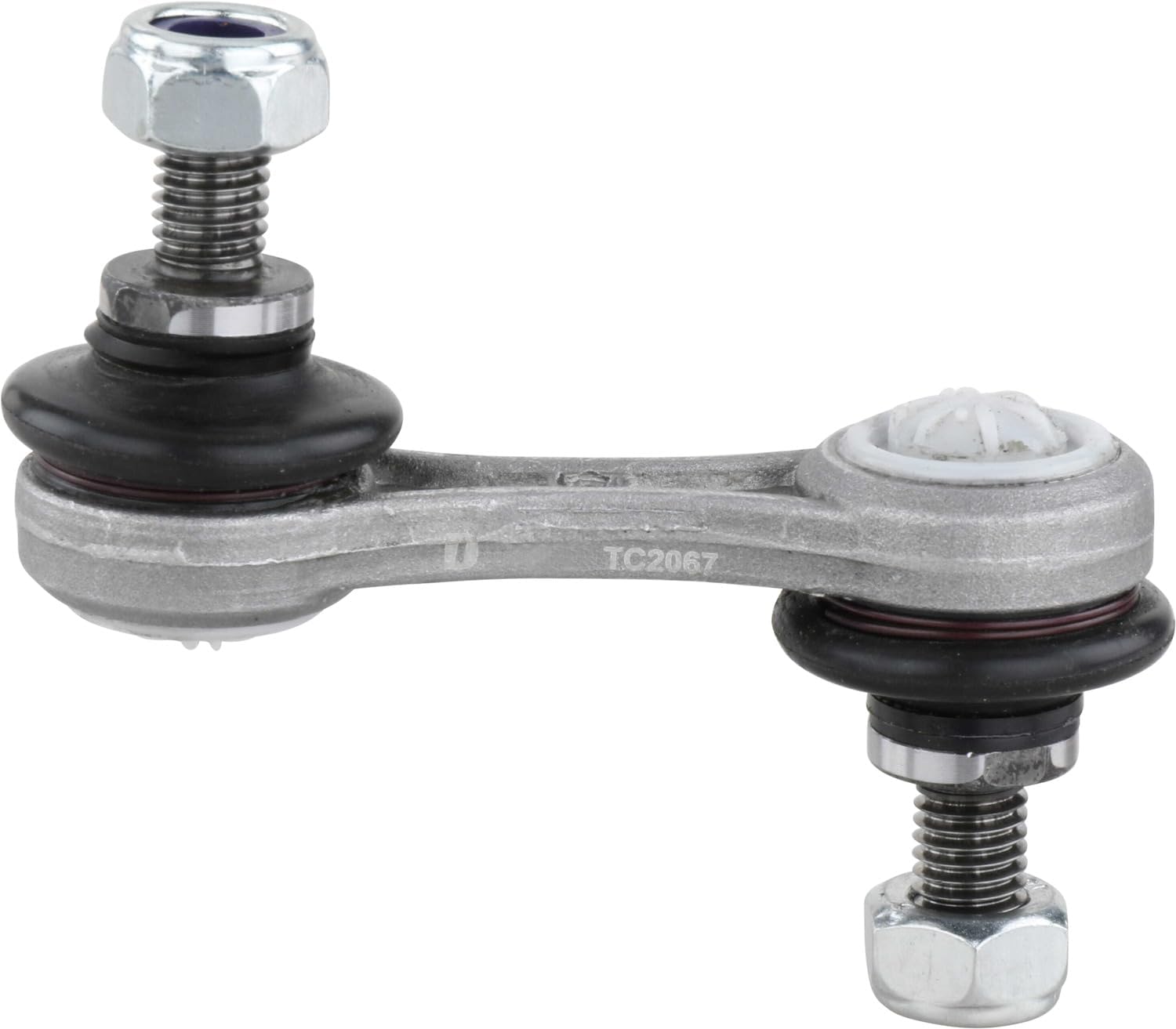 Delphi TC2067 Suspension Stabilizer Bar Link Kit