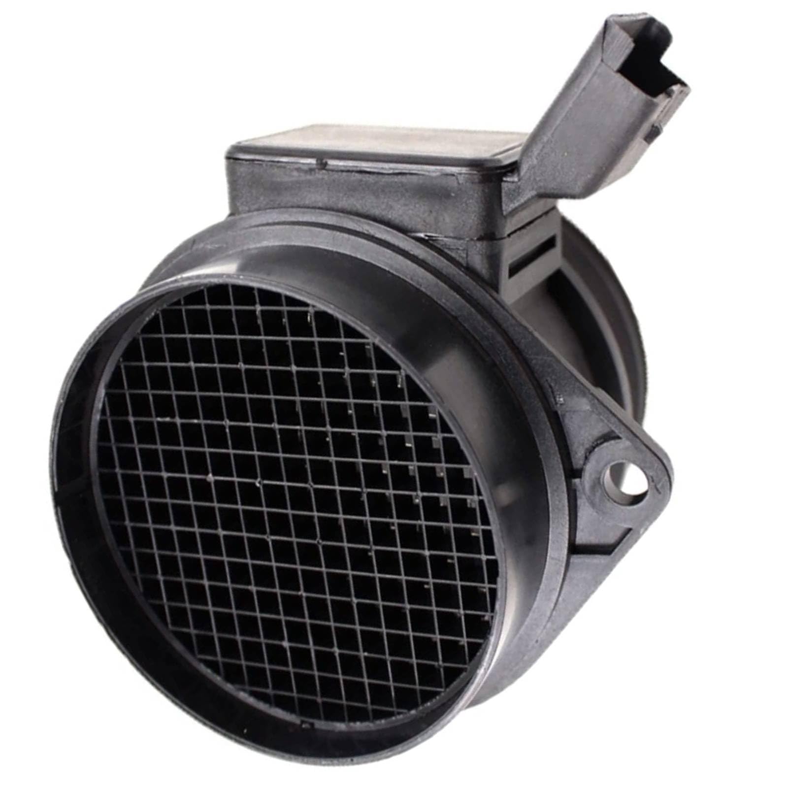 Twowinds Caudalímetro 5WK9628 Compatible con Citroën C5, C8 2.0, 2.2