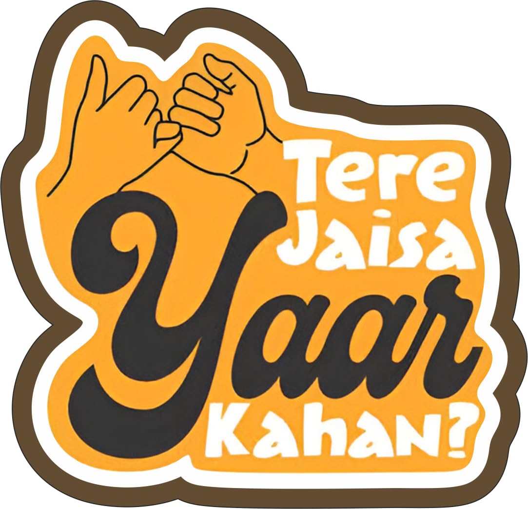 Fun Fridge Fix: Colorful Wooden Magnets – Spice Up Your Space