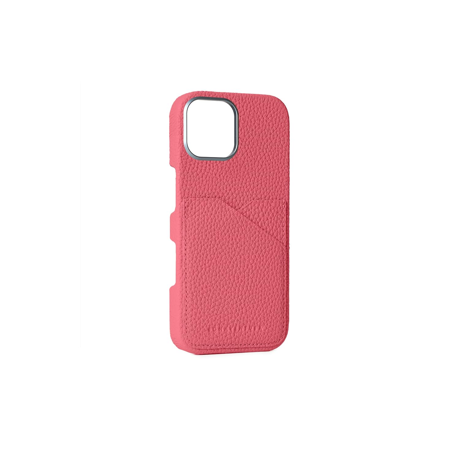 BONAVENTURA iPhone16ケース アザレ×フューシャ Amazon.co.jp: 【BONAVENTURA】(for iPhone16)バックカバーケース