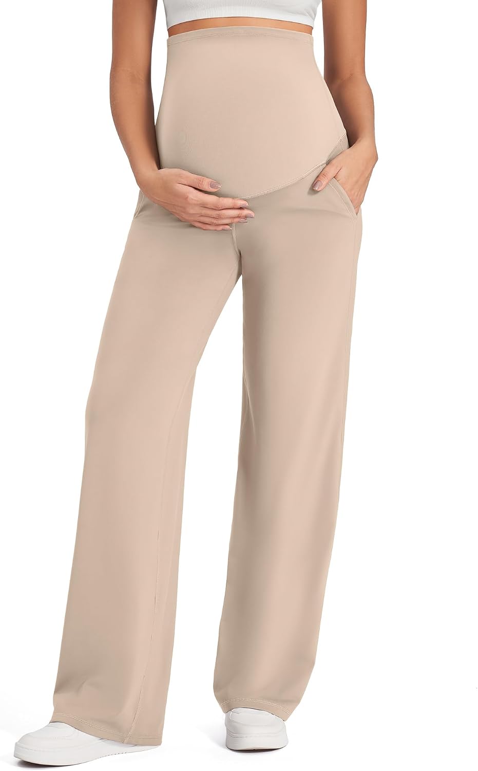 Light Khaki
