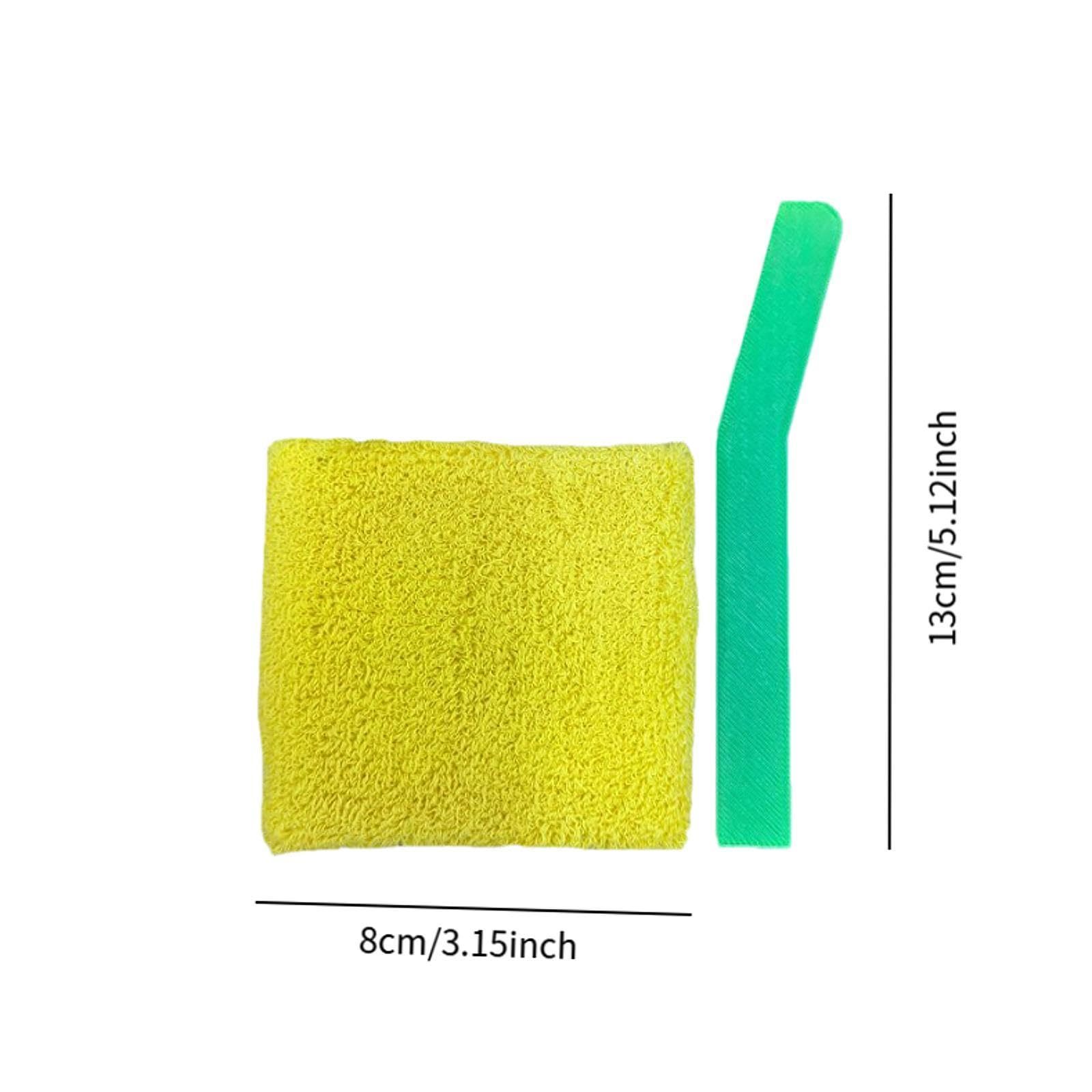 jojomis Table Tennis Training Wrist Fixer for Penhold Grip Portable Comfortable Compact Self Training Equipment Sturdy for Adults Play Exerciser