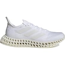adidas 4DFWD 4 Kad n Ko u Ayakkab s