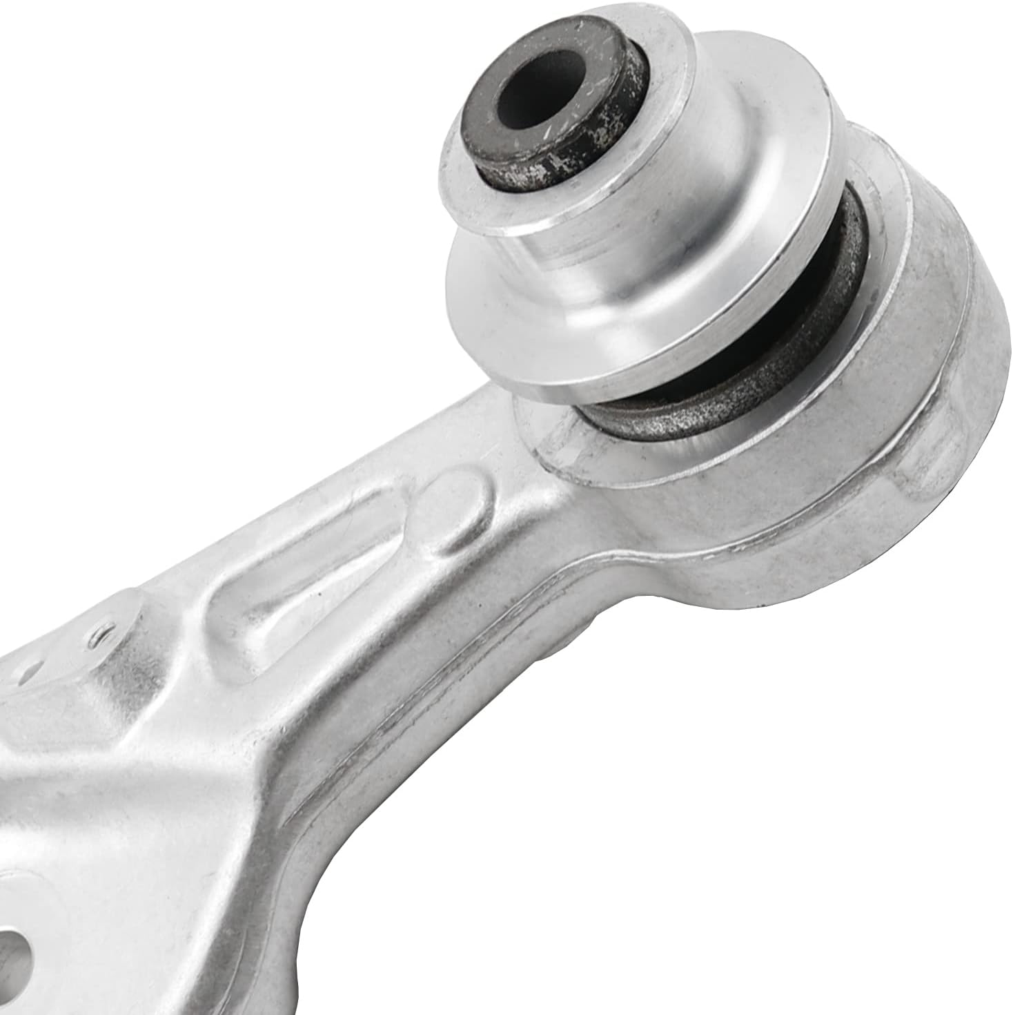 Beck/Arnley 1028354 Suspension Control Arm