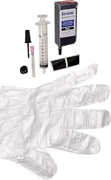 VersaInk - Universal Refill Kit (VURKUS-2163)