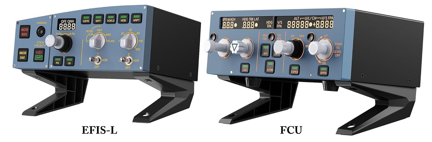フライトシミュレーター Microsoft Flight Simulator | Xbox